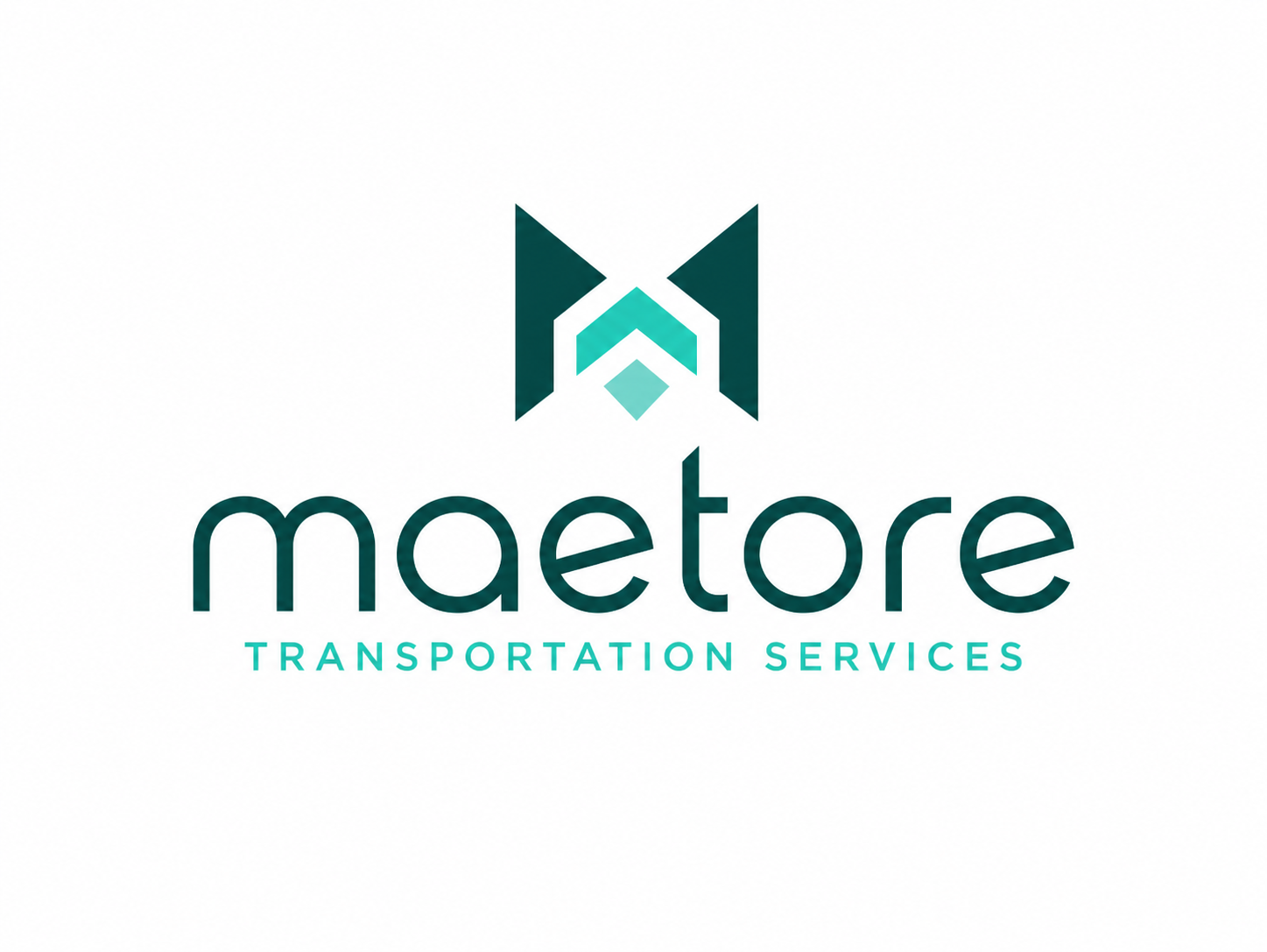 Maetore Transport Services